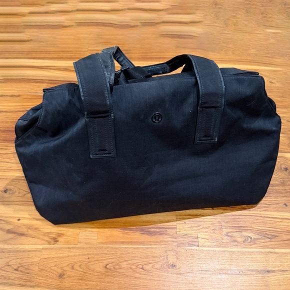 Lululemon Go Getter Bag - Picture 8 of 16